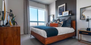 Alexan Julian Gallery 33