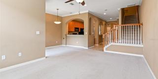 2052 PARK CRESCENT DRIVE Gallery 21