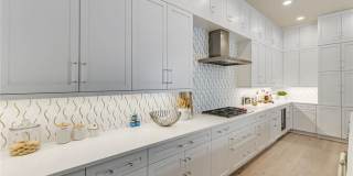 760 Park Shore Dr Gallery 14