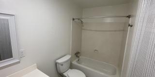 4810 Annunciation Street Gallery 9