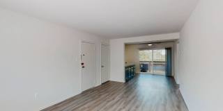 Eastdale Apartments Gallery 10