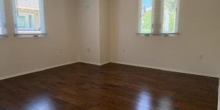 11139 Snapdragon Street Gallery 21