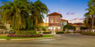 Sunset Gardens Apartments Gallery 101