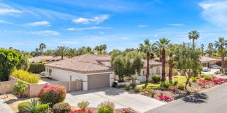 49392 Hohokam River Street Gallery 31