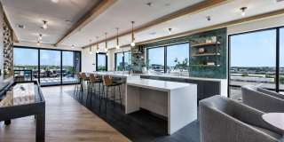 The Met The Met Gallery 21