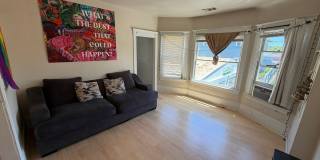 Spacious 3-Bedroom Midtown Home with Central A/C & Two Assigned Parking Spaces Gallery 5