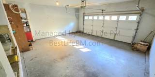 9 Mountain Circle Gallery 34