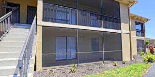 Mystic Gardens 5325-2508 Gallery 17