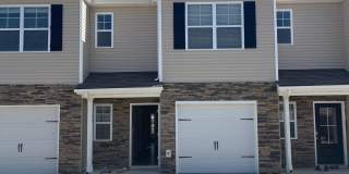 46 Moon Rock Court Gallery 1