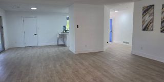 FOR RENT!!! SIMPLY STUNNING AND SPACIUS 3 BED 2 BATH SINGLE FAMILY HOME.. Gallery 14