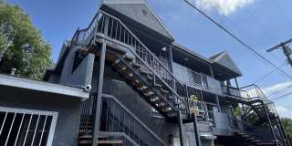 4418 Colfax Ave Gallery 1