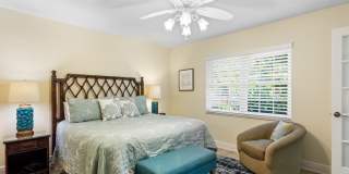 800 Coquina Lane Gallery 14