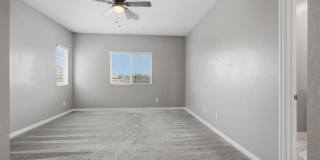6510 Silver Estates Street Gallery 17