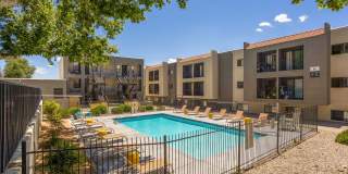 Copper Hills Gallery 12