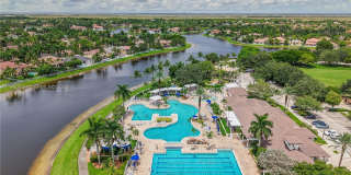 1046 Golden Cane Dr Gallery 28