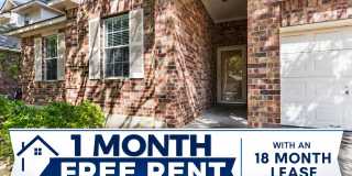 MOVE-IN SPECIAL -1 MONTH FREE RENT W/ 18 MONTH LEASE-Beautiful 4-Bedroom Home Near Randolph AFB MOVE-IN SPECIAL -1 MONTH FREE RENT W/ 18 MONTH LEASE-Beautiful 4-Bedroom Home Near Randolph AFB Gallery 1