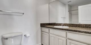 324 Laurel Oak Lane Gallery 32