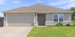 2048 Bentwood Drive Gallery 1