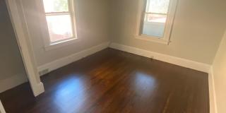1423 Burrell St 2bed/1bath $1295 Gallery 3