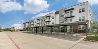 Remi West Dallas Remi West Dallas Gallery 24