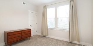 2245 Electric Lane Gallery 20