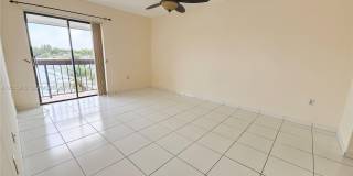 1341 SW 124th Ct Gallery 23