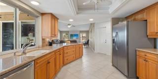 1704 Palaco Grande Parkway Gallery 8
