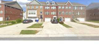 5764 FREDERICK DOUGLAS Place Gallery 3
