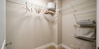 Abberly Alston Gallery 7