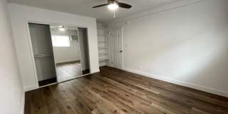 20353 Saticoy St. Gallery 39