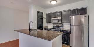8888 Tallwood Dr Unit #2206, Austin, TX 78759 Gallery 8
