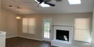 3480 Landstown Court Gallery 3