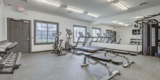 Park Vue Park Vue Gallery 5