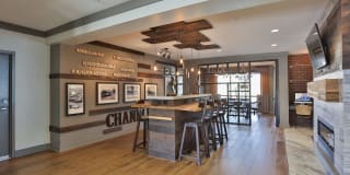 Olympus Steelyard Gallery 24