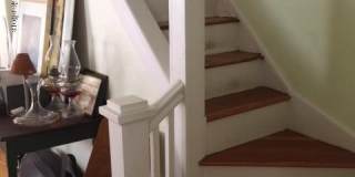 109 Mount Hermon Way unit: 1 Gallery 11