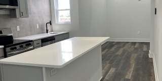 736 East Chelten Avenue - 3 Gallery 5