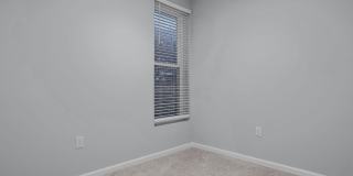 42 King Avenue Gallery 25