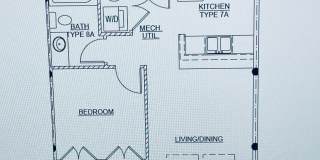 Cliffs Edge Lofts Gallery 5