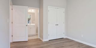 3/3 Townhome beside Centennial Campus & Close to NCSU Gallery 6