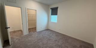 8030 Minavalle Avenue Gallery 11