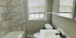 2176 Vollintine Ave Gallery 14