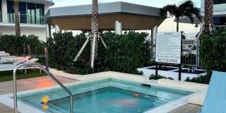 153 N Seabreeze Blvd Gallery 29