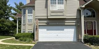 1931 Tamahawk Lane Gallery 1