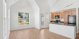 Terraces on the Hudson Gallery 26