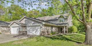 19 Pleasant View Trail Gallery 1