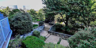 1200 NASH Gallery 76