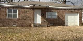 1416 N. Oklahoma Ave 1416 N. Oklahoma Ave Gallery 1