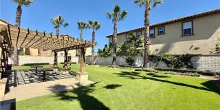 14371 Cambria Court Gallery 39