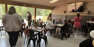 2036 Turtle Point Drive Gallery 28