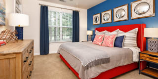 Bexley at Preston Gallery 18